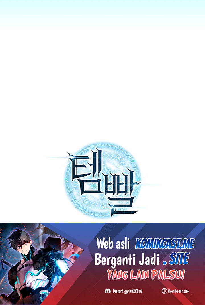 Overgeared Chapter 152 - halaman 105