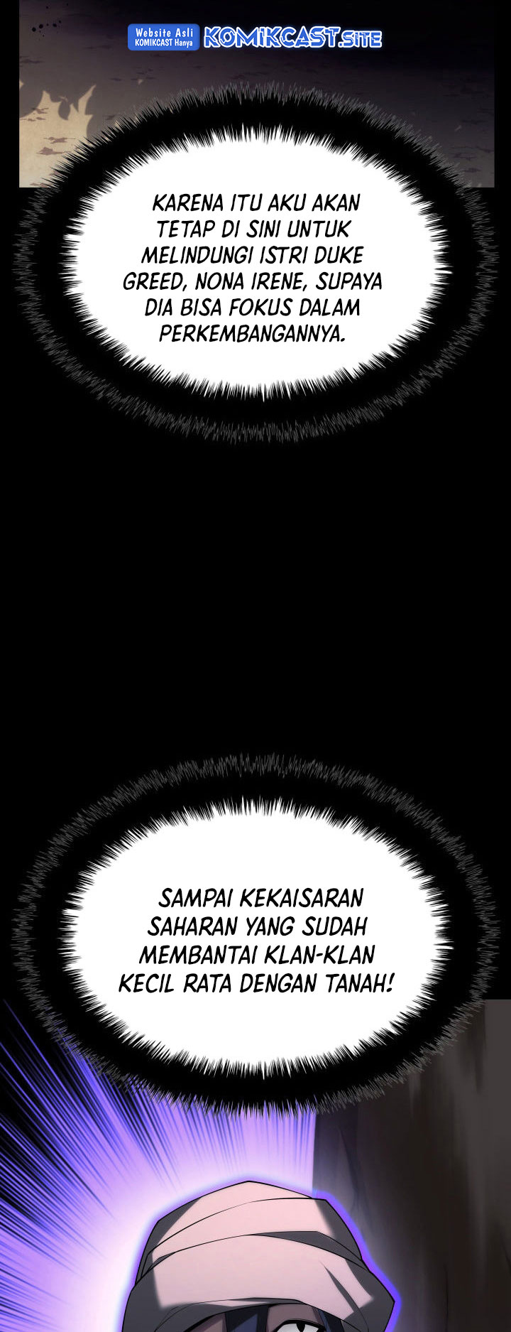 Overgeared Chapter 152 - halaman 16