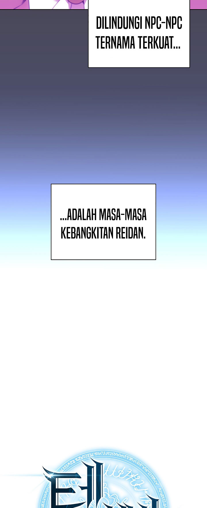 Overgeared Chapter 152 - halaman 20