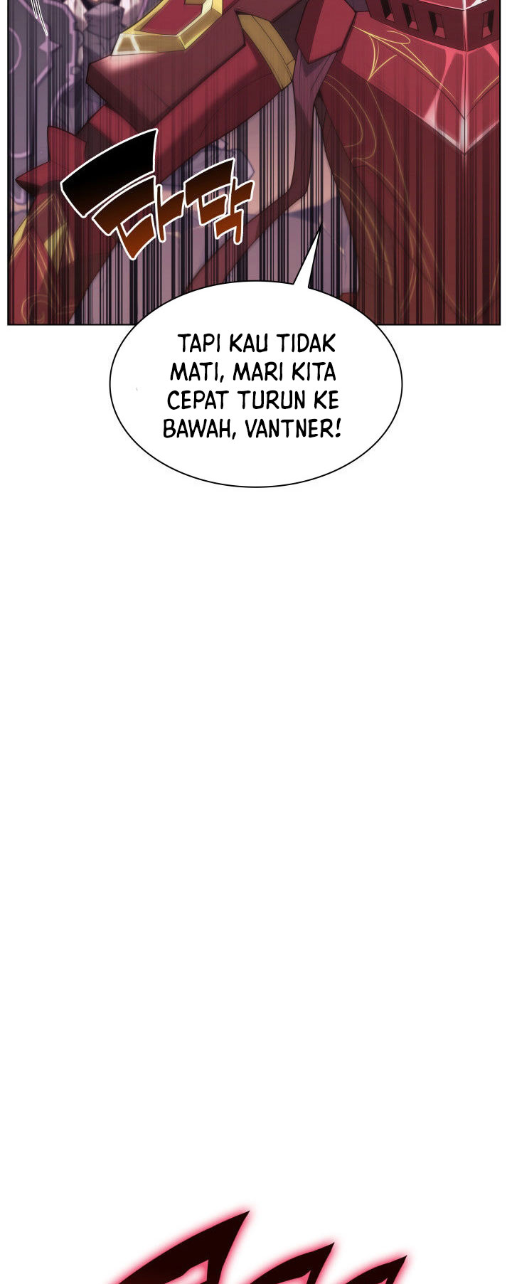 Overgeared Chapter 152 - halaman 62