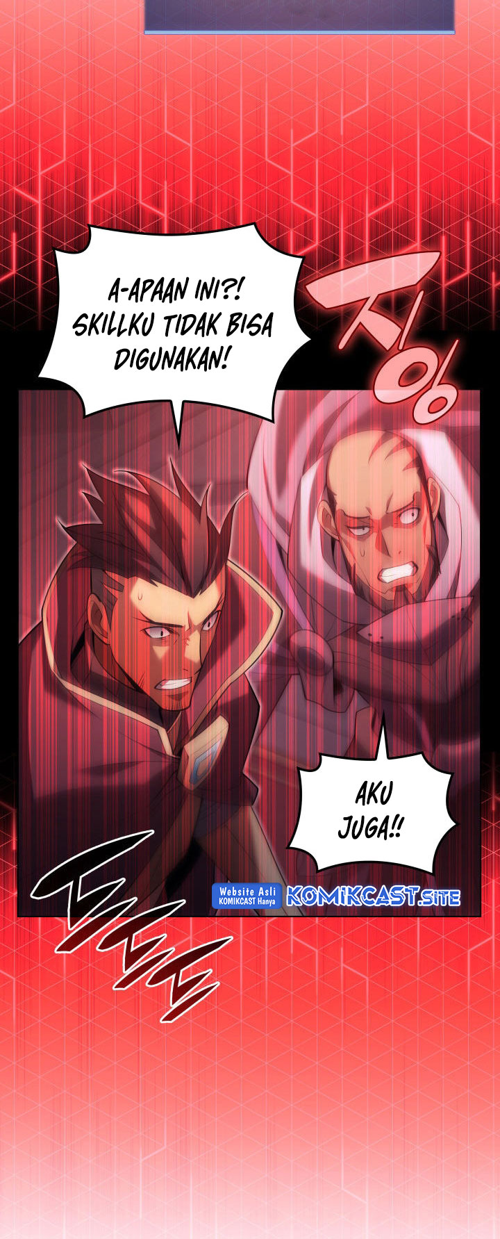 Overgeared Chapter 152 - halaman 78