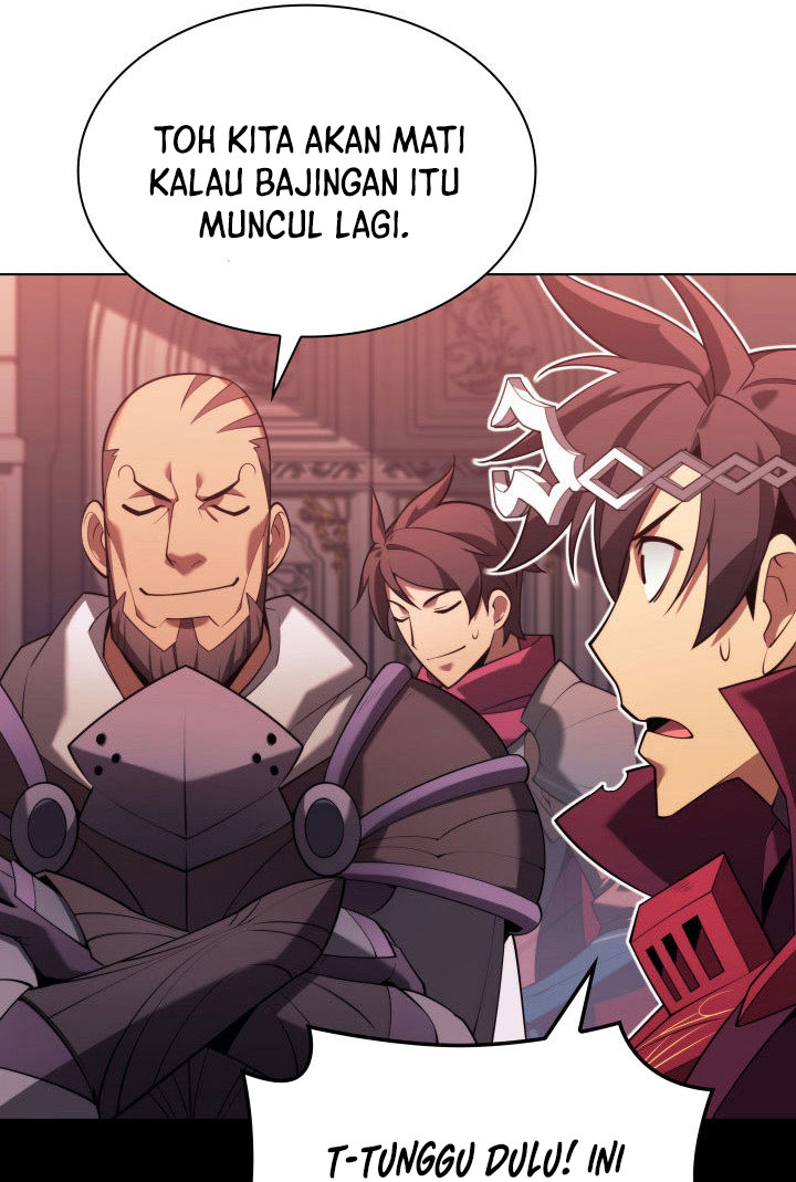 Overgeared Chapter 152 - halaman 98