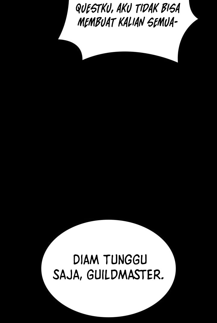 Overgeared Chapter 152 - halaman 99