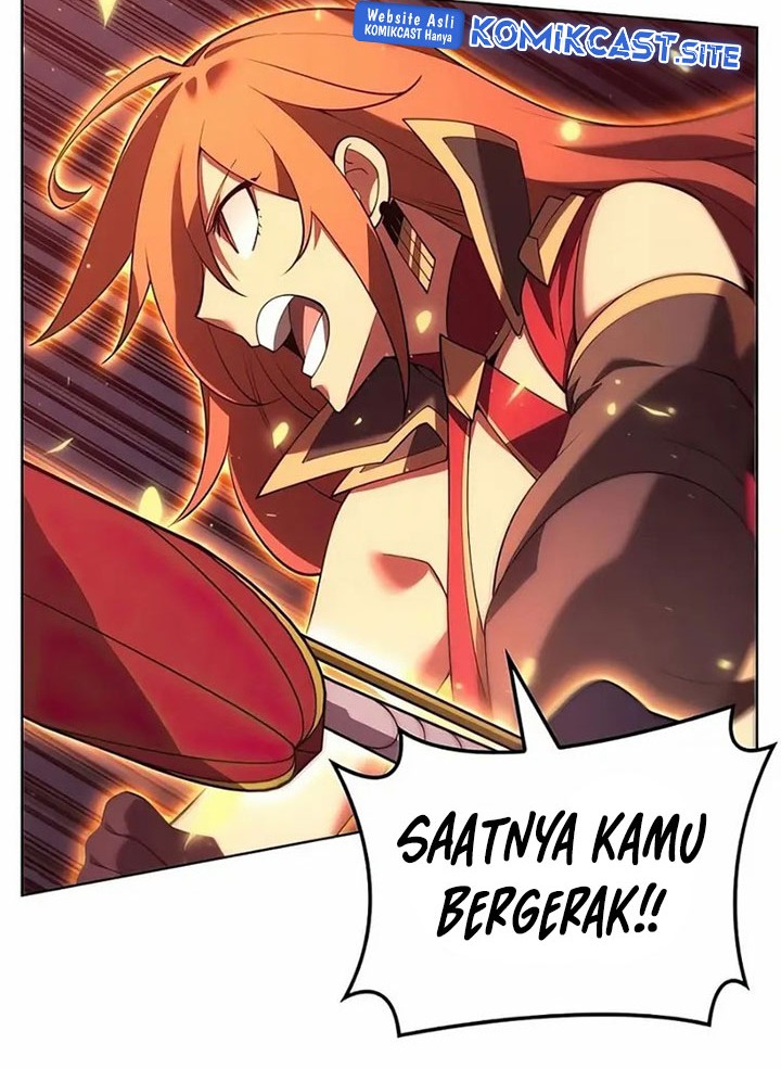 Overgeared Chapter 153 - halaman 29