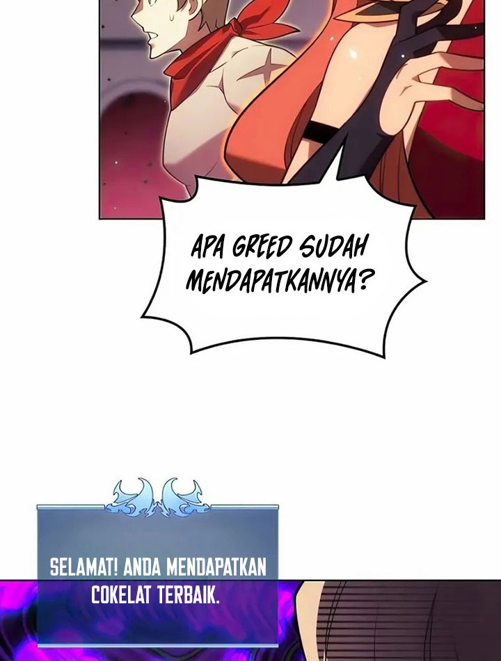 Overgeared Chapter 153 - halaman 3