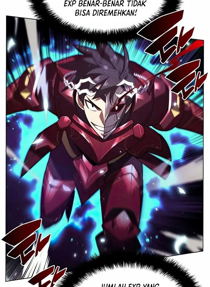 Overgeared Chapter 153 - halaman 37