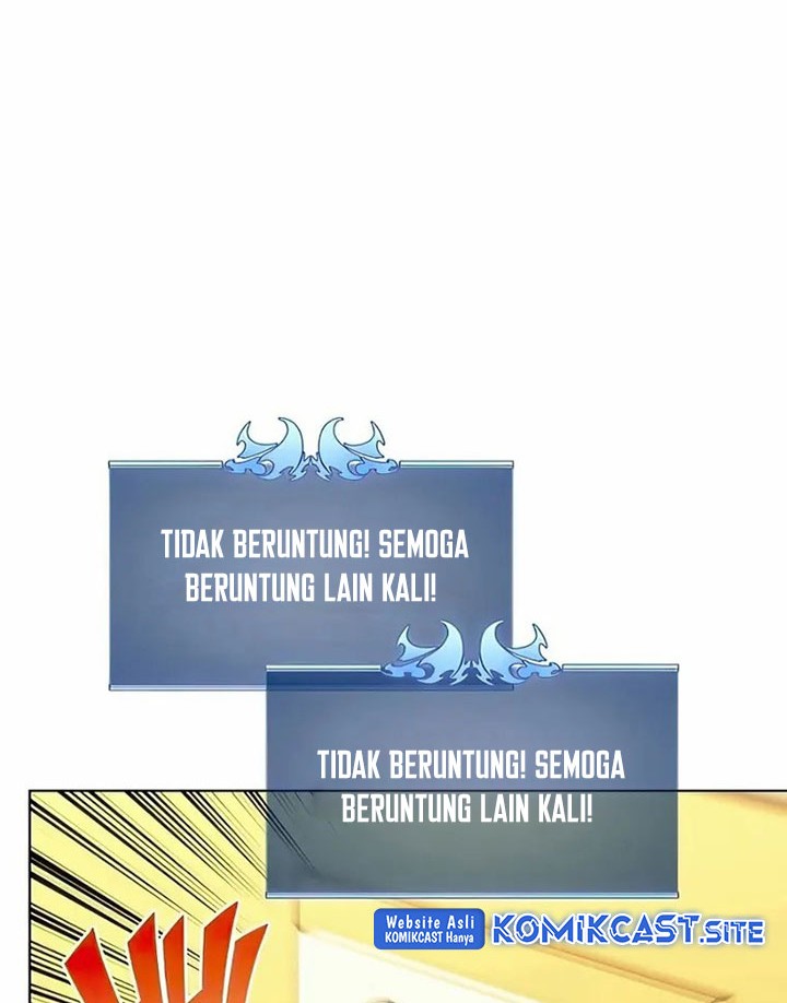 Overgeared Chapter 153 - halaman 5