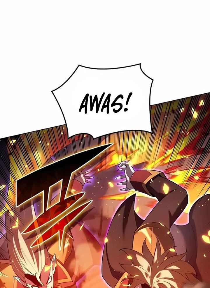 Overgeared Chapter 153 - halaman 53