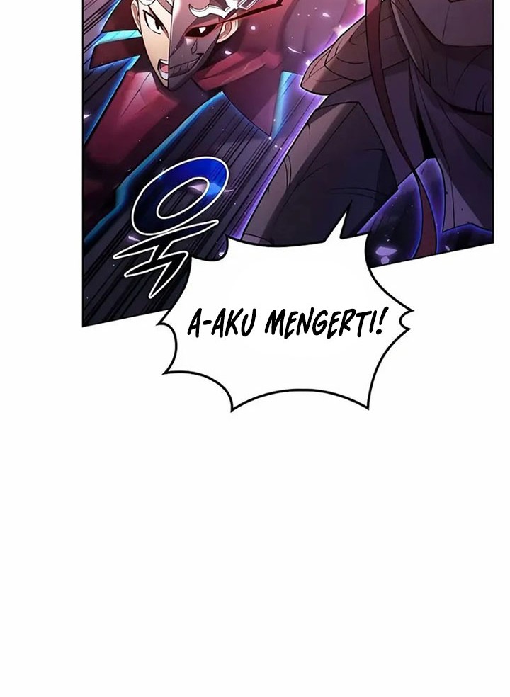 Overgeared Chapter 153 - halaman 59