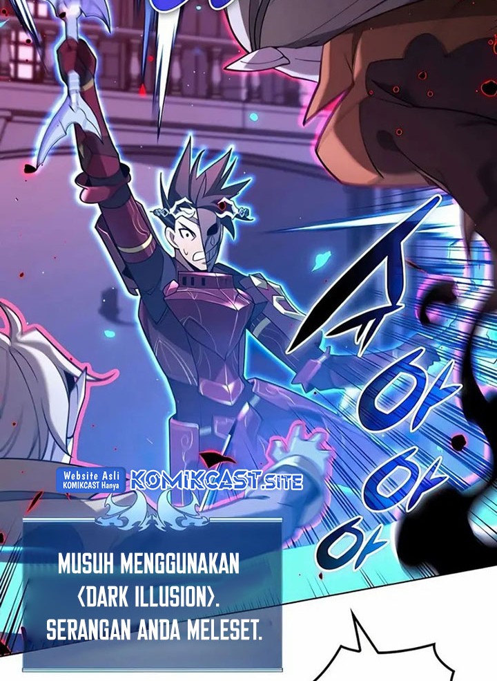 Overgeared Chapter 153 - halaman 61