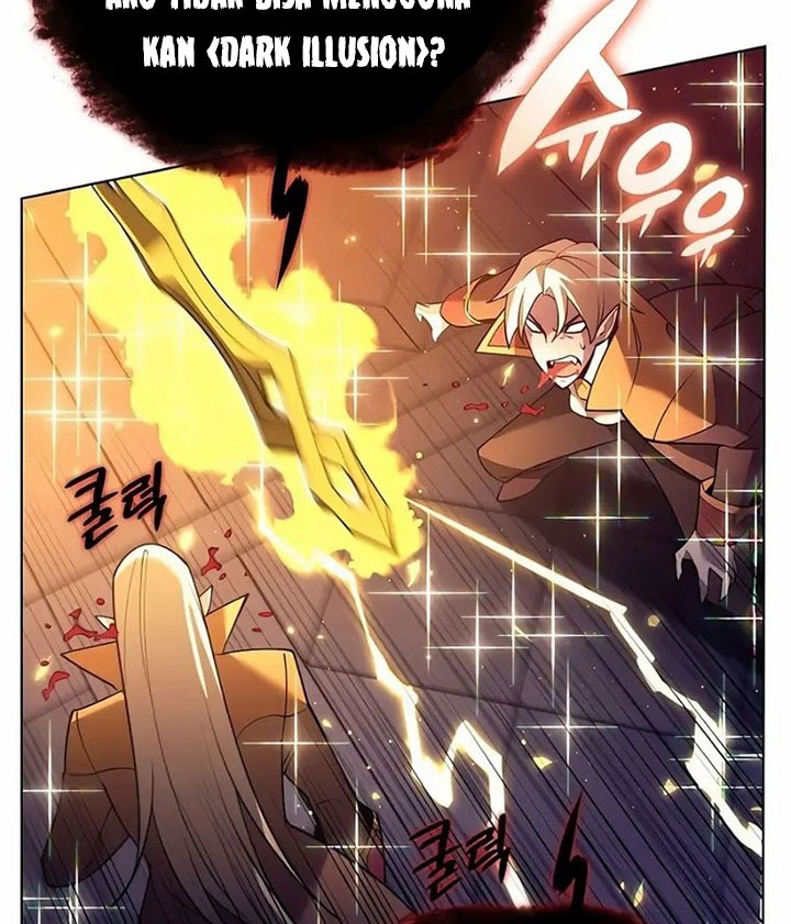 Overgeared Chapter 153 - halaman 67
