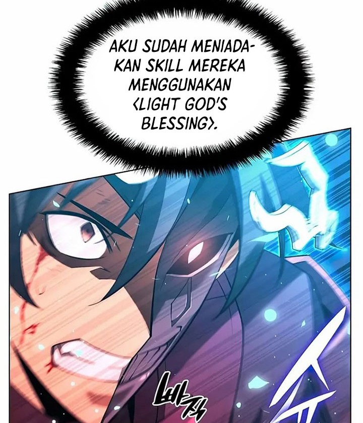 Overgeared Chapter 153 - halaman 69