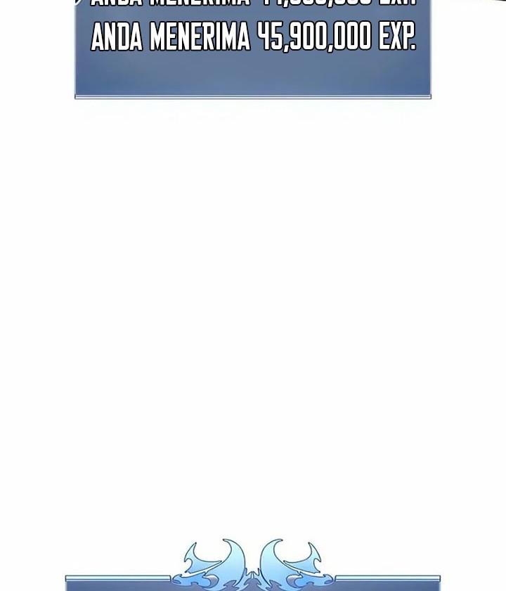 Overgeared Chapter 153 - halaman 73