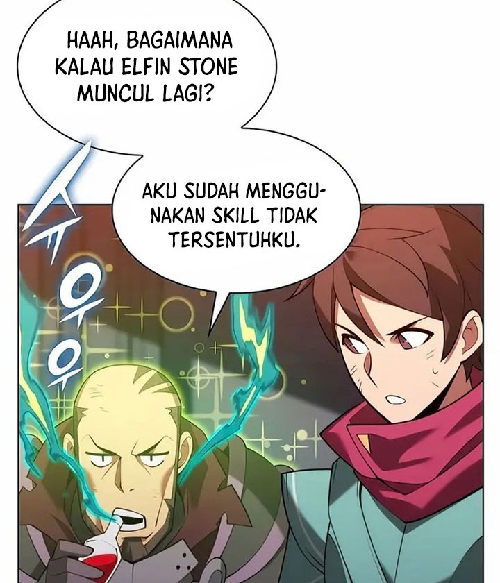 Overgeared Chapter 153 - halaman 79