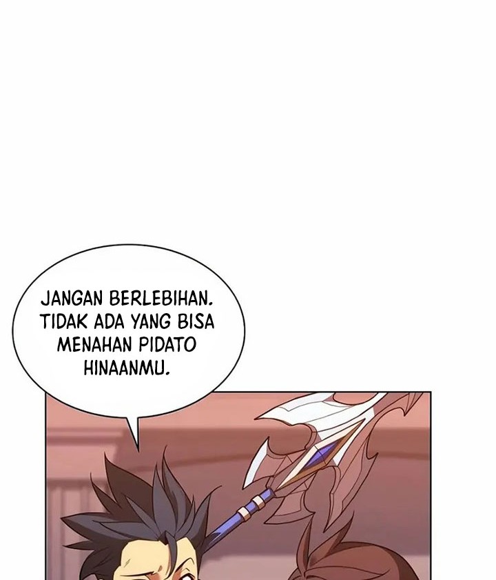 Overgeared Chapter 153 - halaman 81