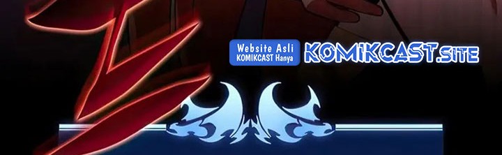 Overgeared Chapter 153 - halaman 87