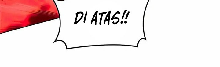 Overgeared Chapter 153 - halaman 89