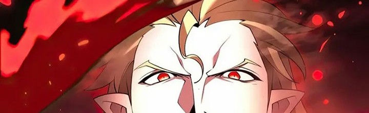 Overgeared Chapter 153 - halaman 91