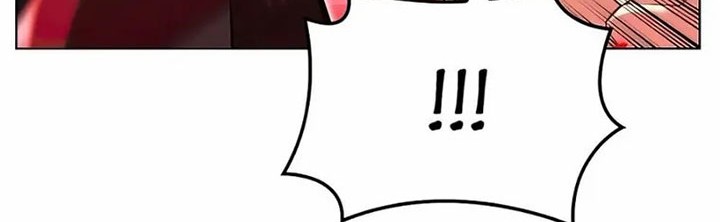 Overgeared Chapter 153 - halaman 93