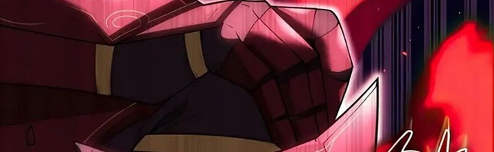 Overgeared Chapter 153 - halaman 95