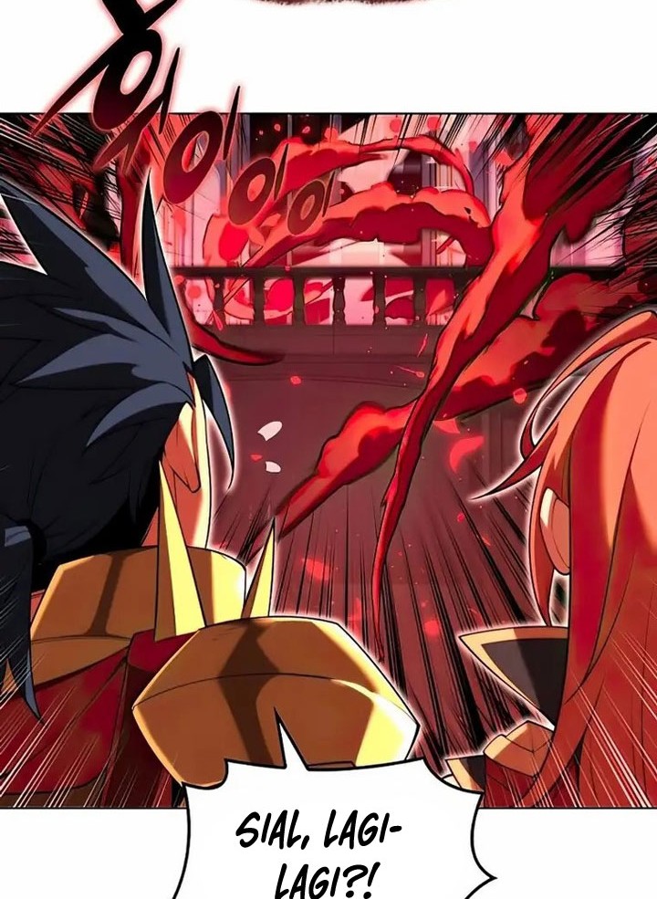 Overgeared Chapter 154 - halaman 27