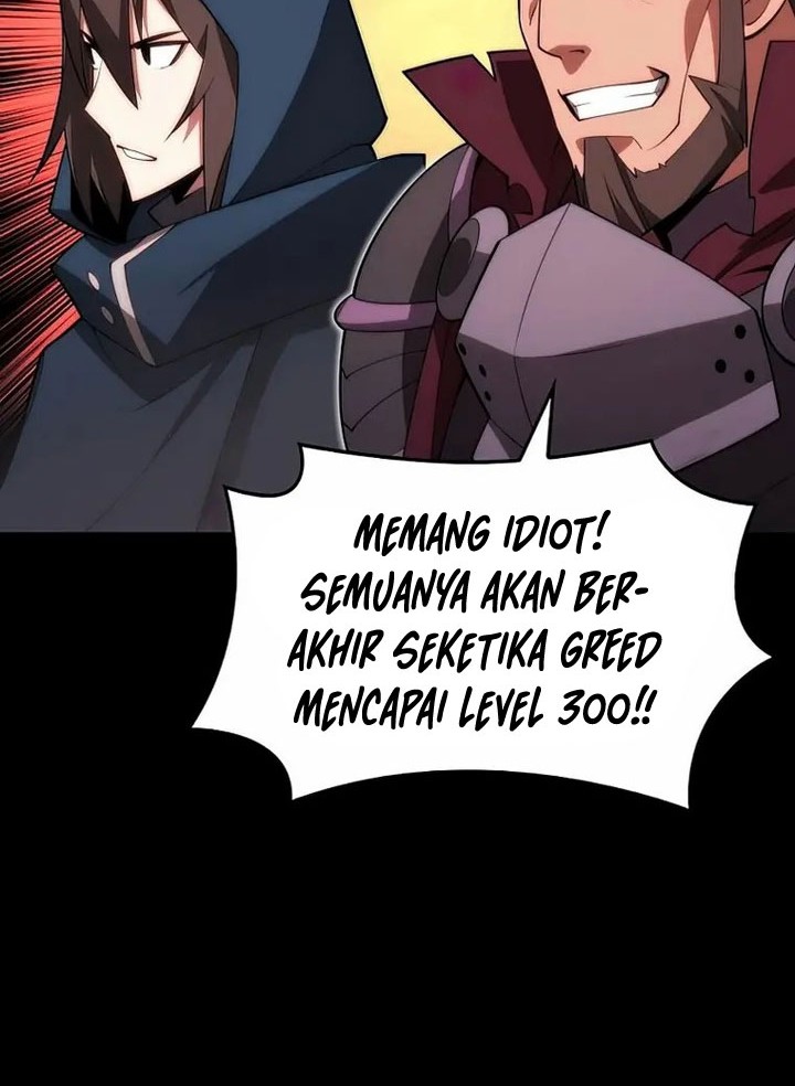 Overgeared Chapter 154 - halaman 29