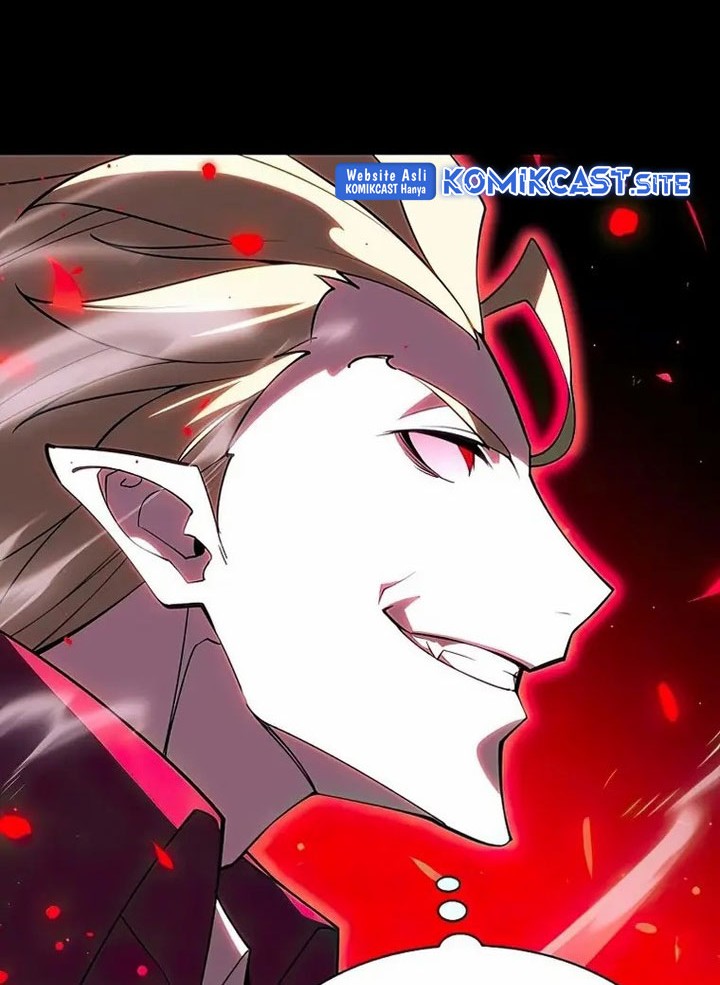 Overgeared Chapter 154 - halaman 31