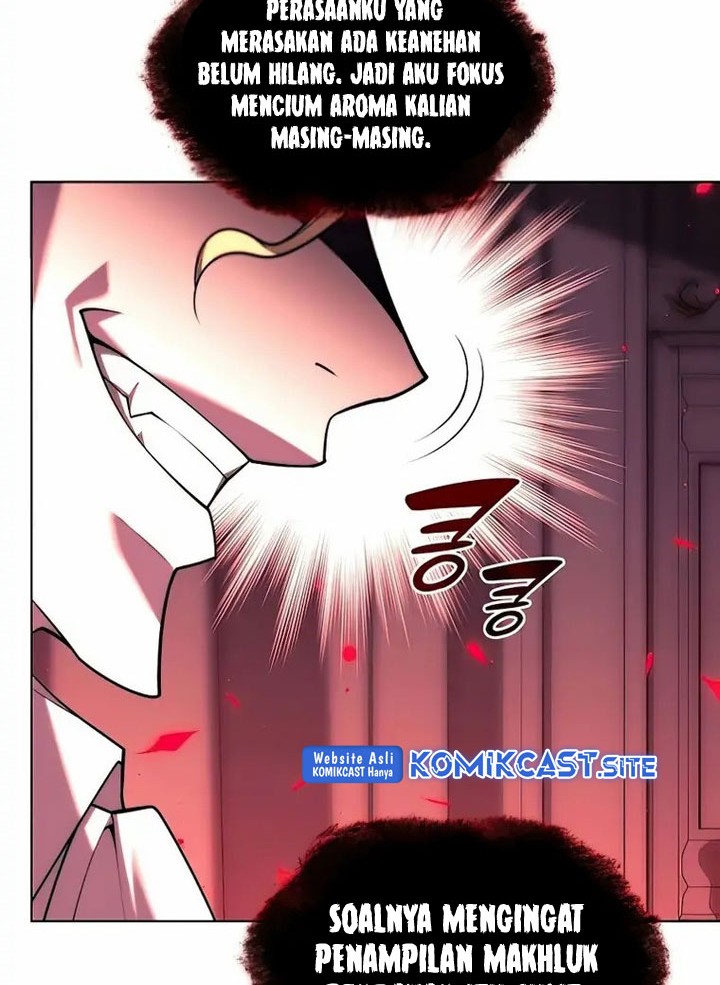 Overgeared Chapter 154 - halaman 43