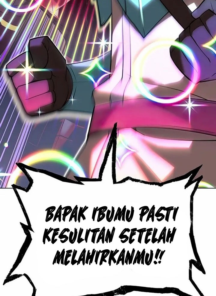 Overgeared Chapter 154 - halaman 49