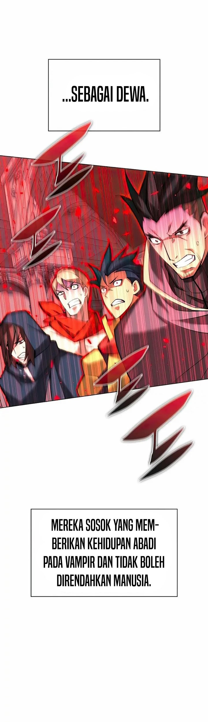 Overgeared Chapter 154 - halaman 52