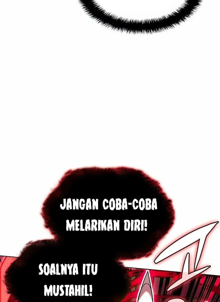 Overgeared Chapter 154 - halaman 59