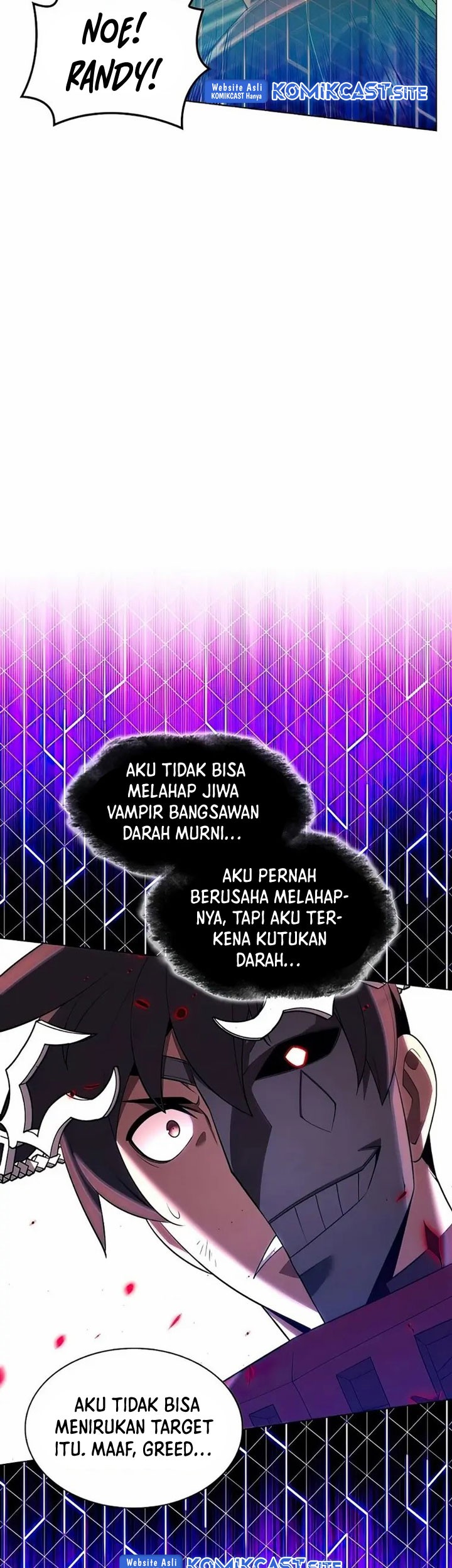 Overgeared Chapter 154 - halaman 64