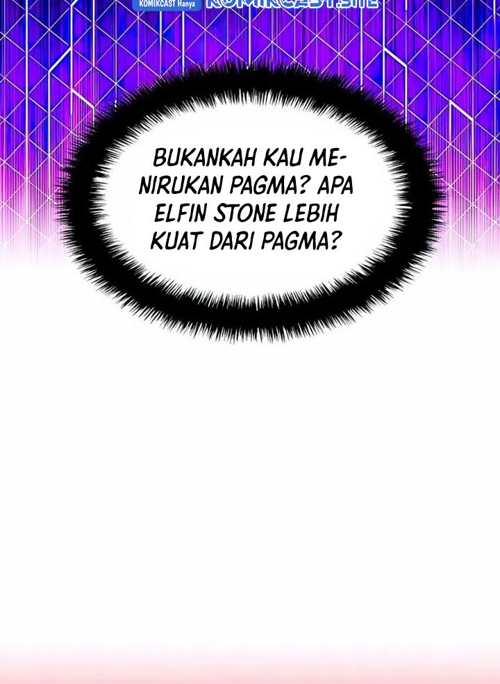 Overgeared Chapter 154 - halaman 65