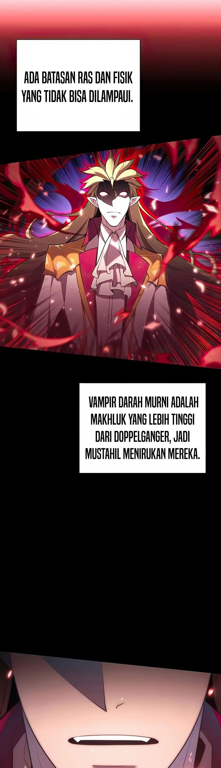 Overgeared Chapter 154 - halaman 66