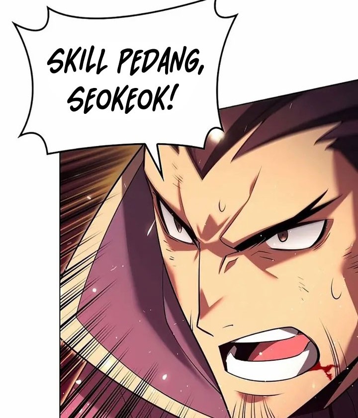 Overgeared Chapter 154 - halaman 73