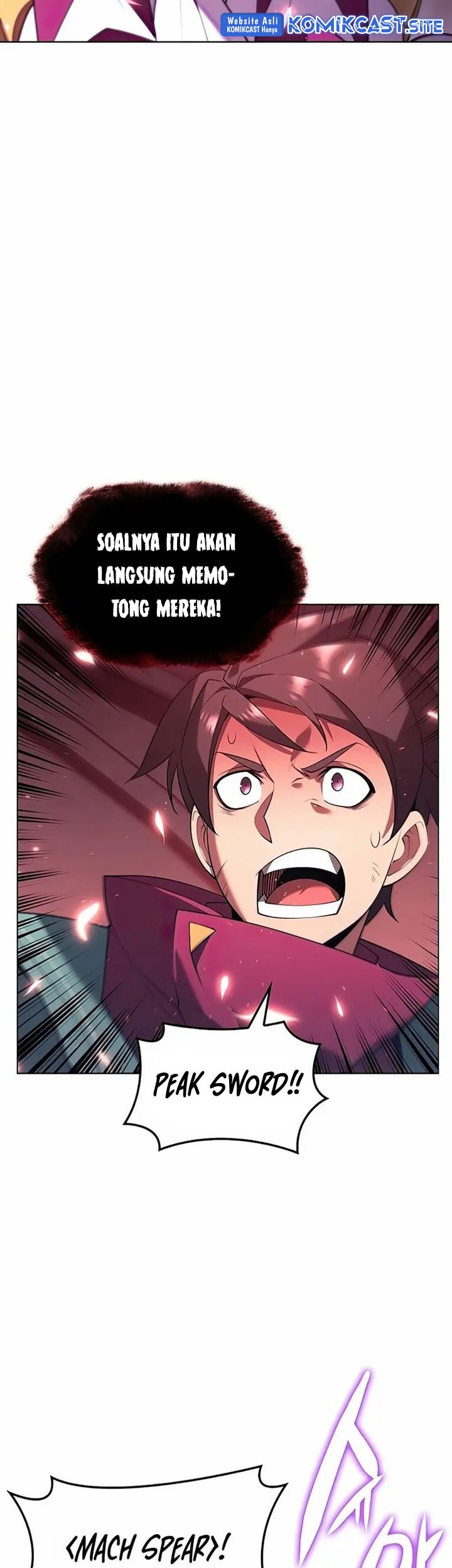 Overgeared Chapter 154 - halaman 78