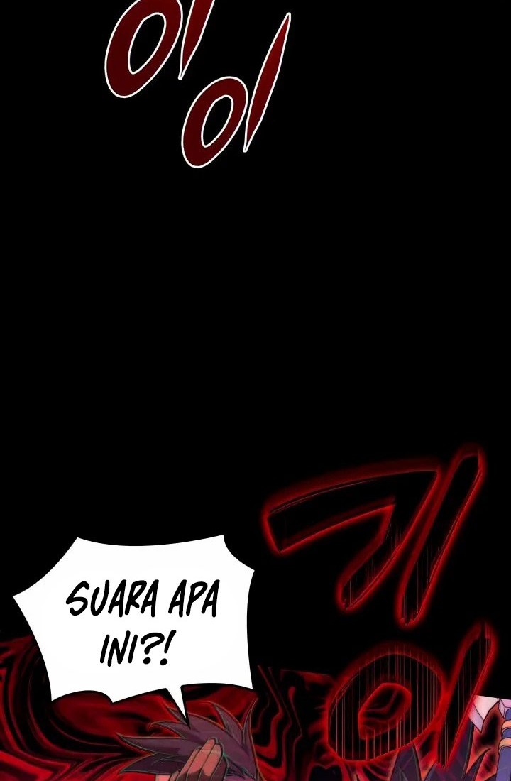 Overgeared Chapter 155 - halaman 25