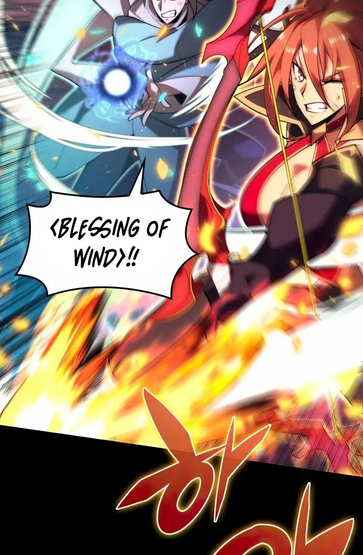 Overgeared Chapter 155 - halaman 29