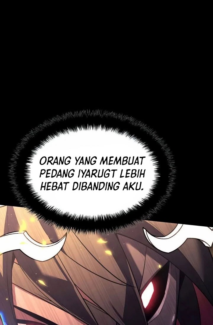 Overgeared Chapter 155 - halaman 33