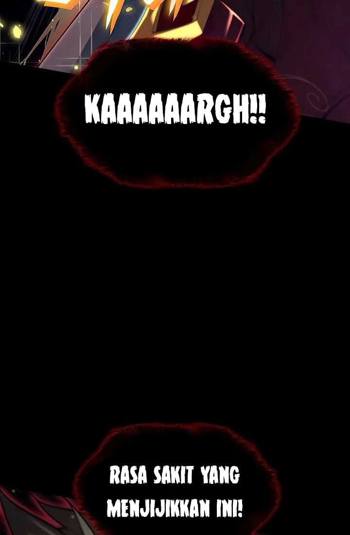 Overgeared Chapter 155 - halaman 35