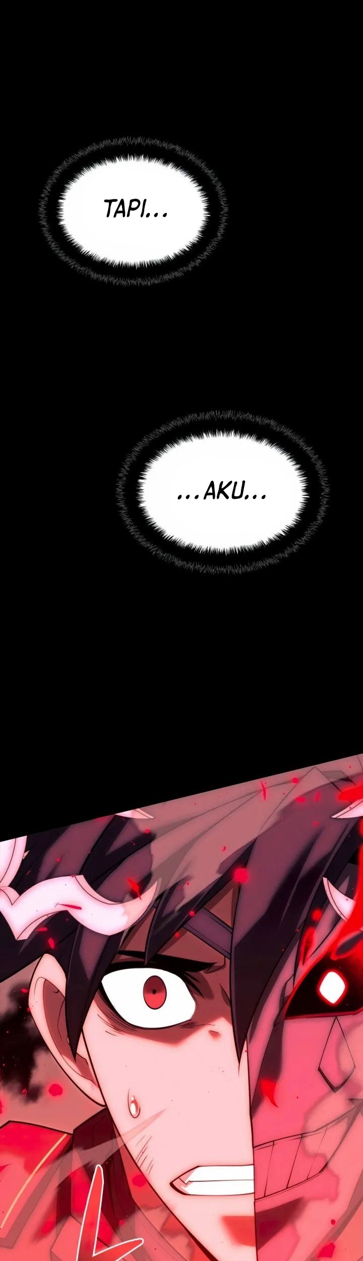 Overgeared Chapter 155 - halaman 46