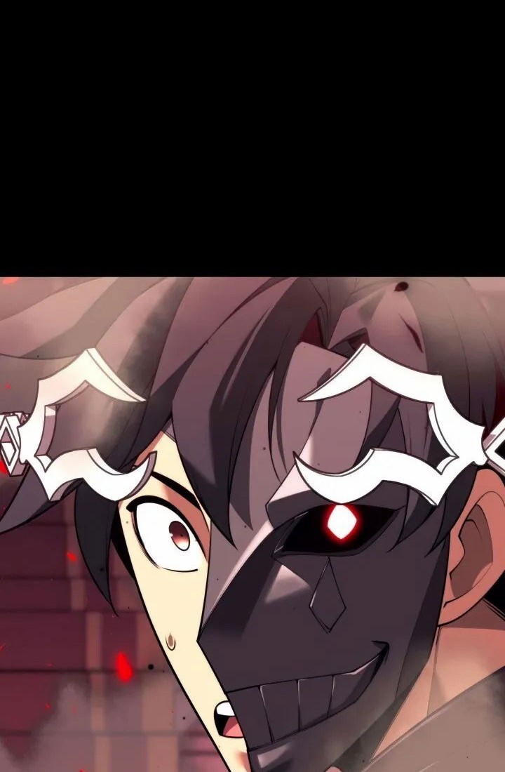 Overgeared Chapter 155 - halaman 63
