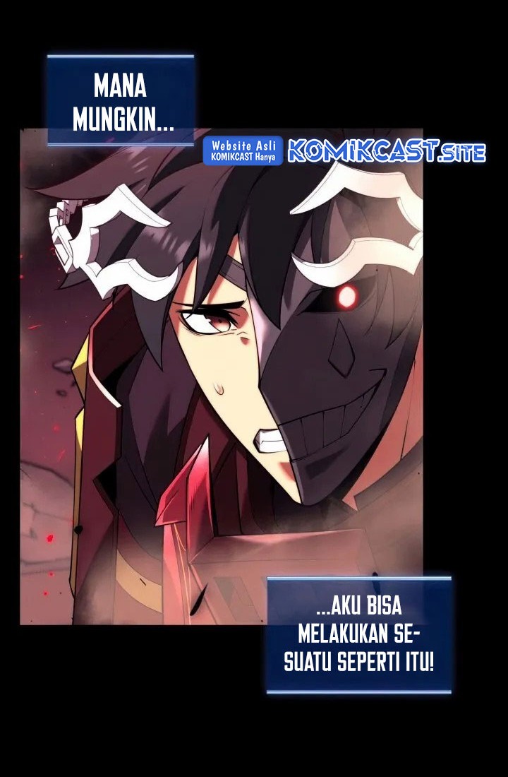 Overgeared Chapter 155 - halaman 65