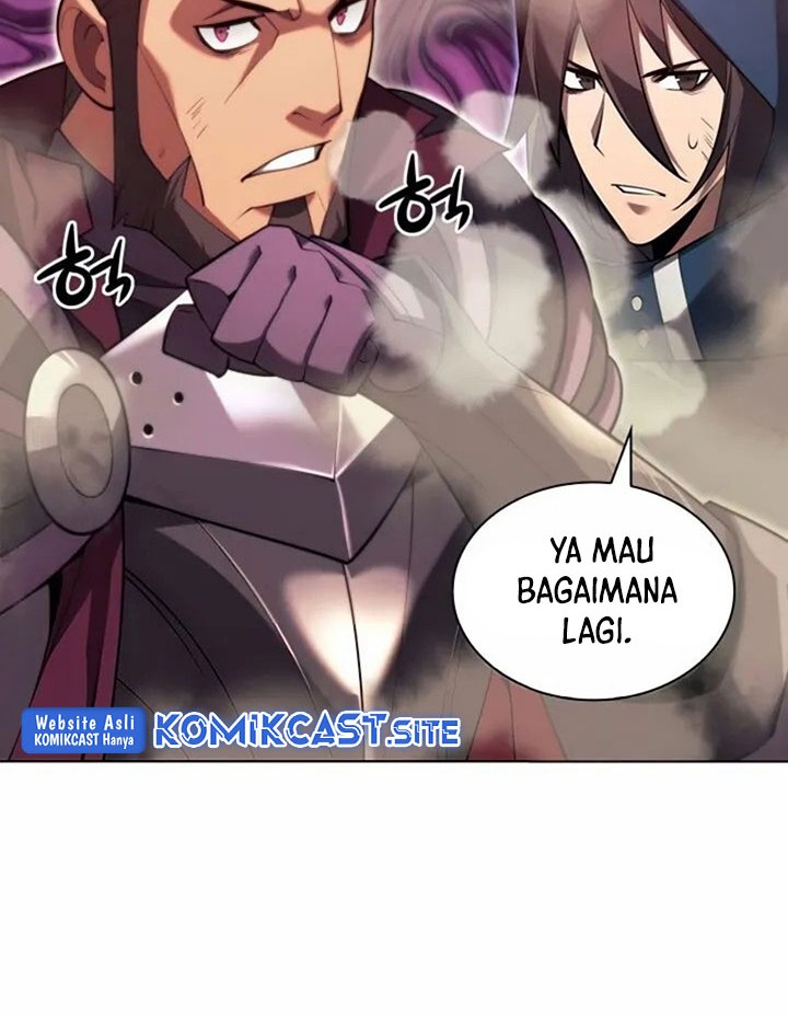Overgeared Chapter 155 - halaman 7