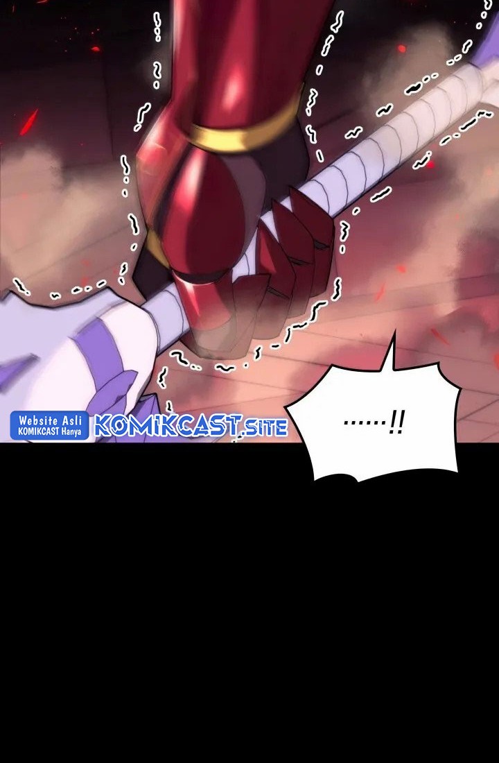 Overgeared Chapter 155 - halaman 71
