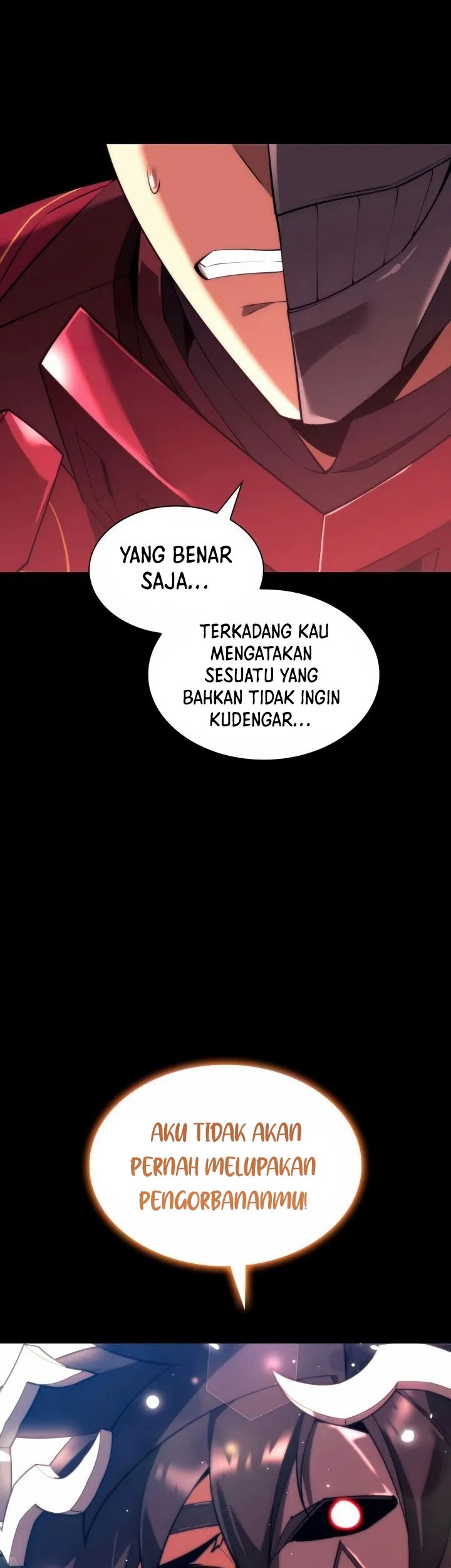 Overgeared Chapter 155 - halaman 72