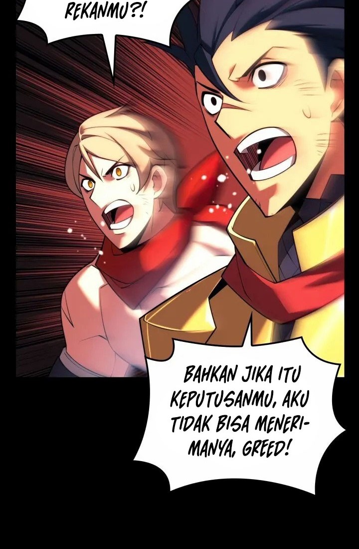 Overgeared Chapter 155 - halaman 77