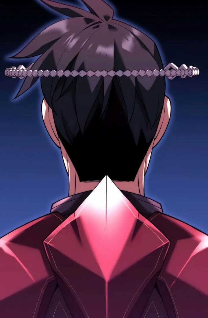 Overgeared Chapter 155 - halaman 79