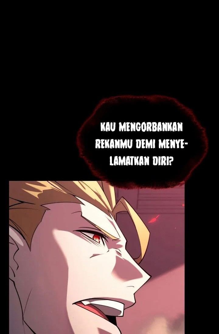 Overgeared Chapter 155 - halaman 81