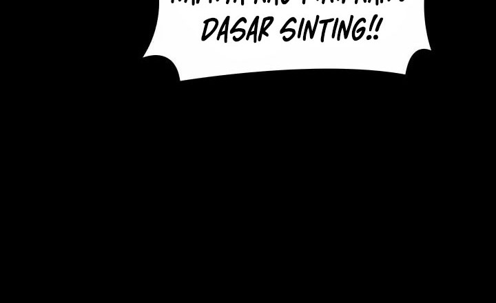 Overgeared Chapter 155 - halaman 85